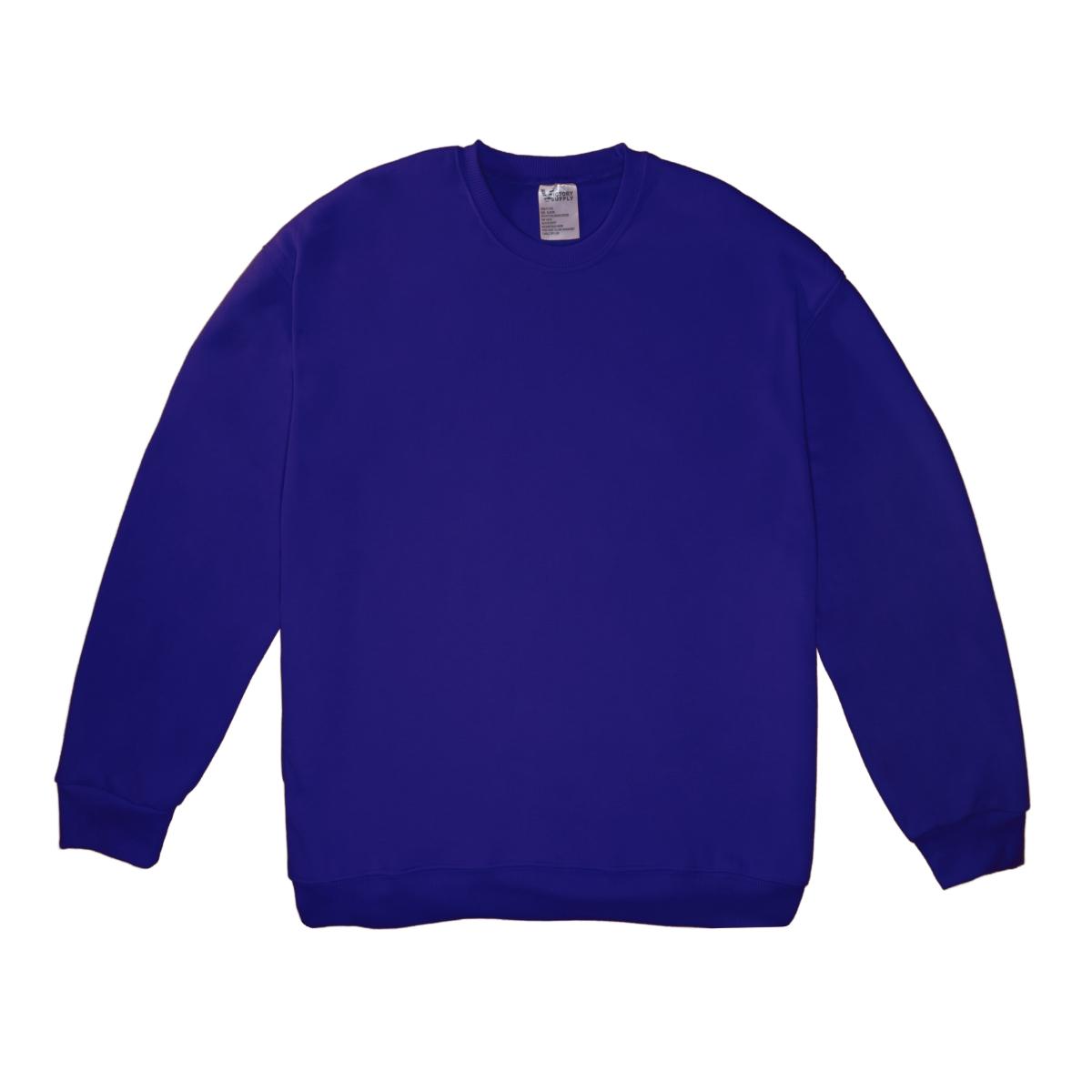SS-VSI_Royal Blue-1.jpg?